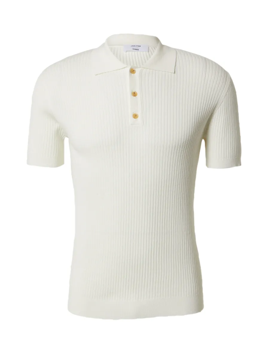 DAN FOX APPAREL Μπλουζάκι 'Ferdinand'