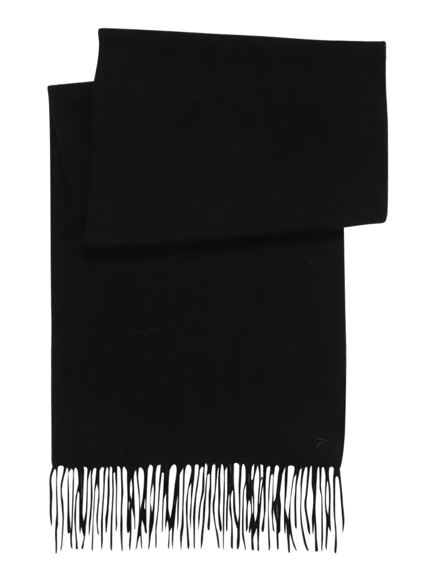 DAN FOX APPAREL Κασκόλ 'Finnley'