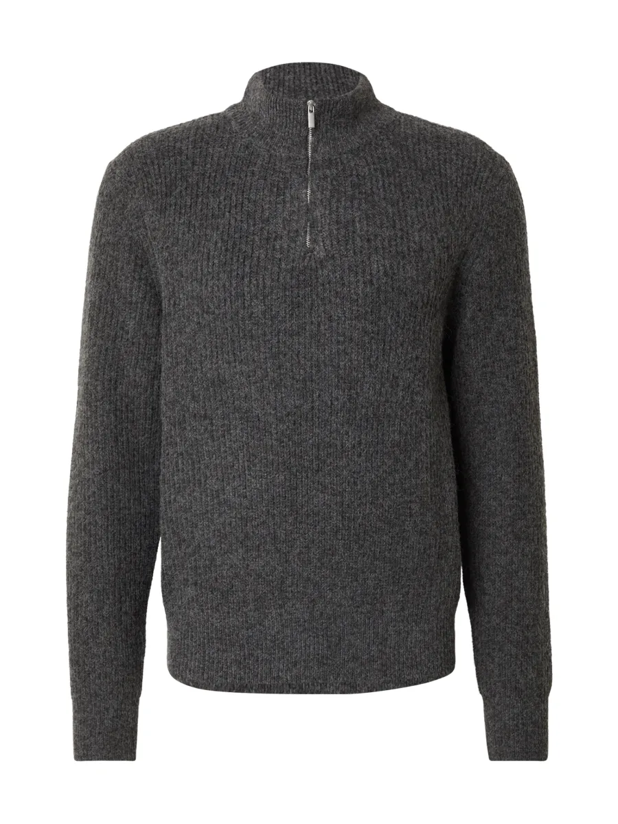 DAN FOX APPAREL Πουλόβερ 'Gabriel'