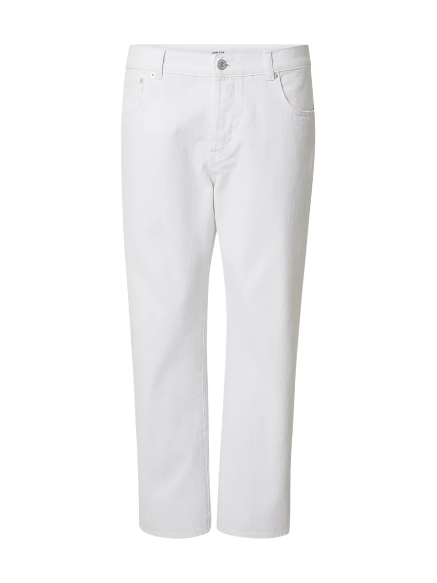 DAN FOX APPAREL Τζιν 'Jack'