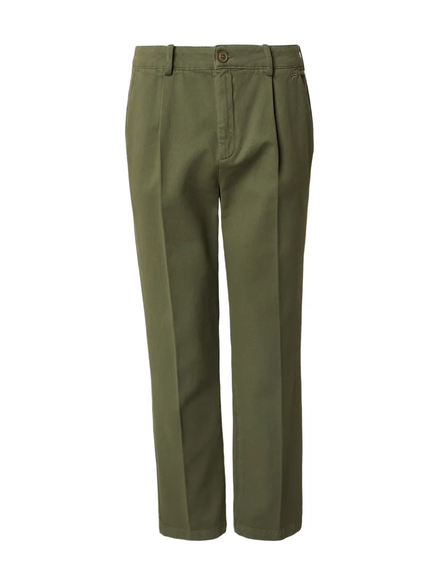 DAN FOX APPAREL Παντελόνι 'Jannek'