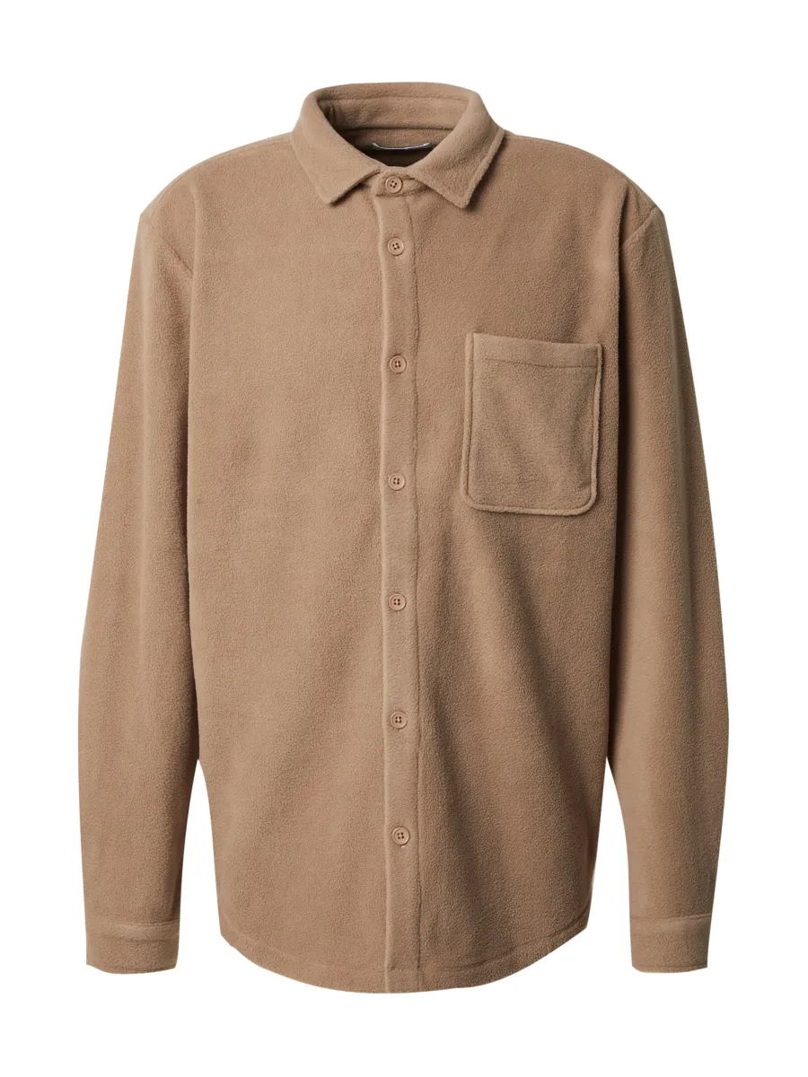 DAN FOX APPAREL Πουκάμισο 'Jarne'