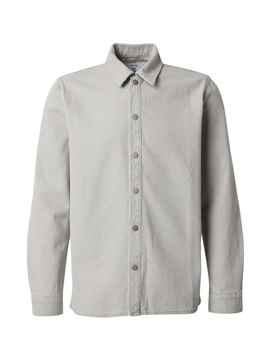 DAN FOX APPAREL Πουκάμισο 'Jason'