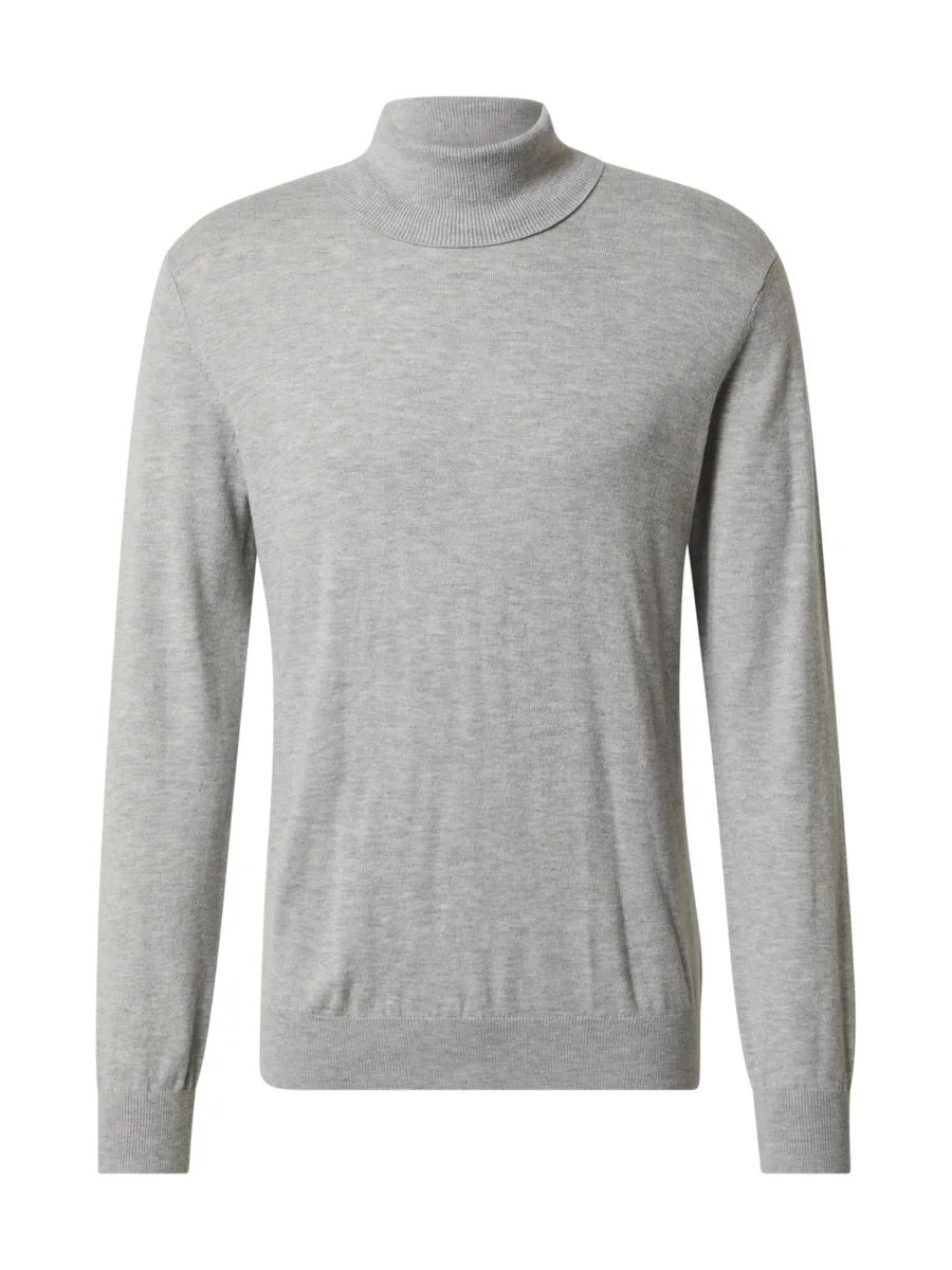 DAN FOX APPAREL Πουλόβερ 'Jasper'