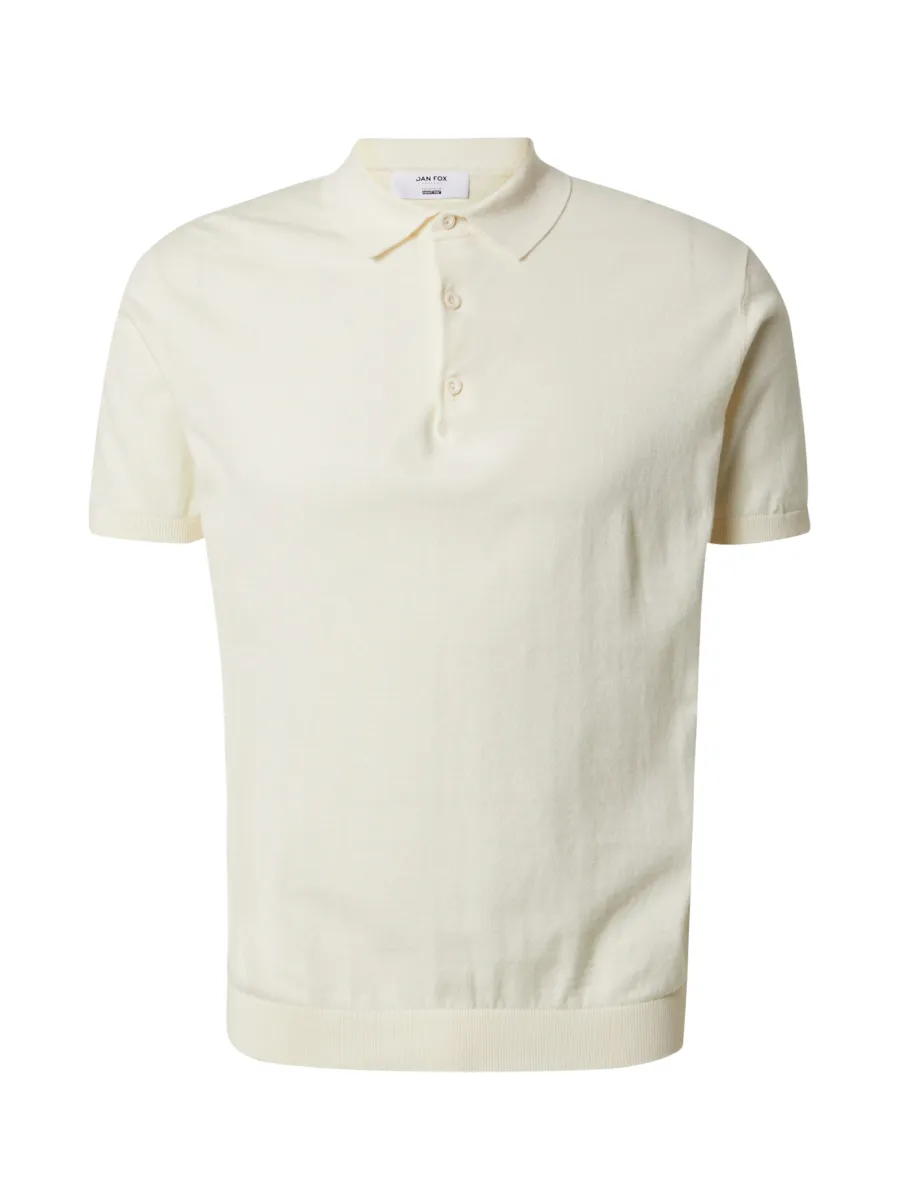 DAN FOX APPAREL Μπλουζάκι 'Jay'