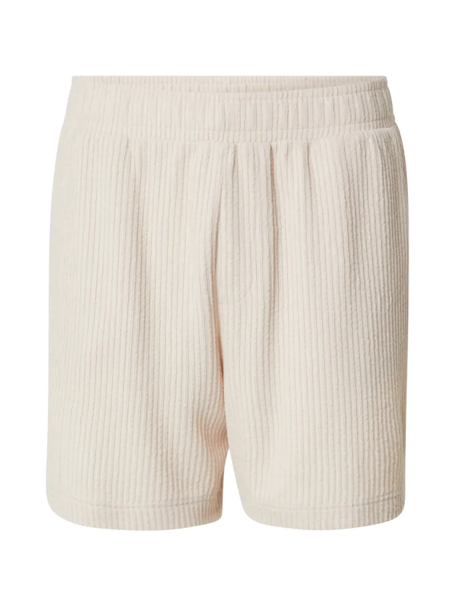 DAN FOX APPAREL Παντελόνι 'Jeremy'