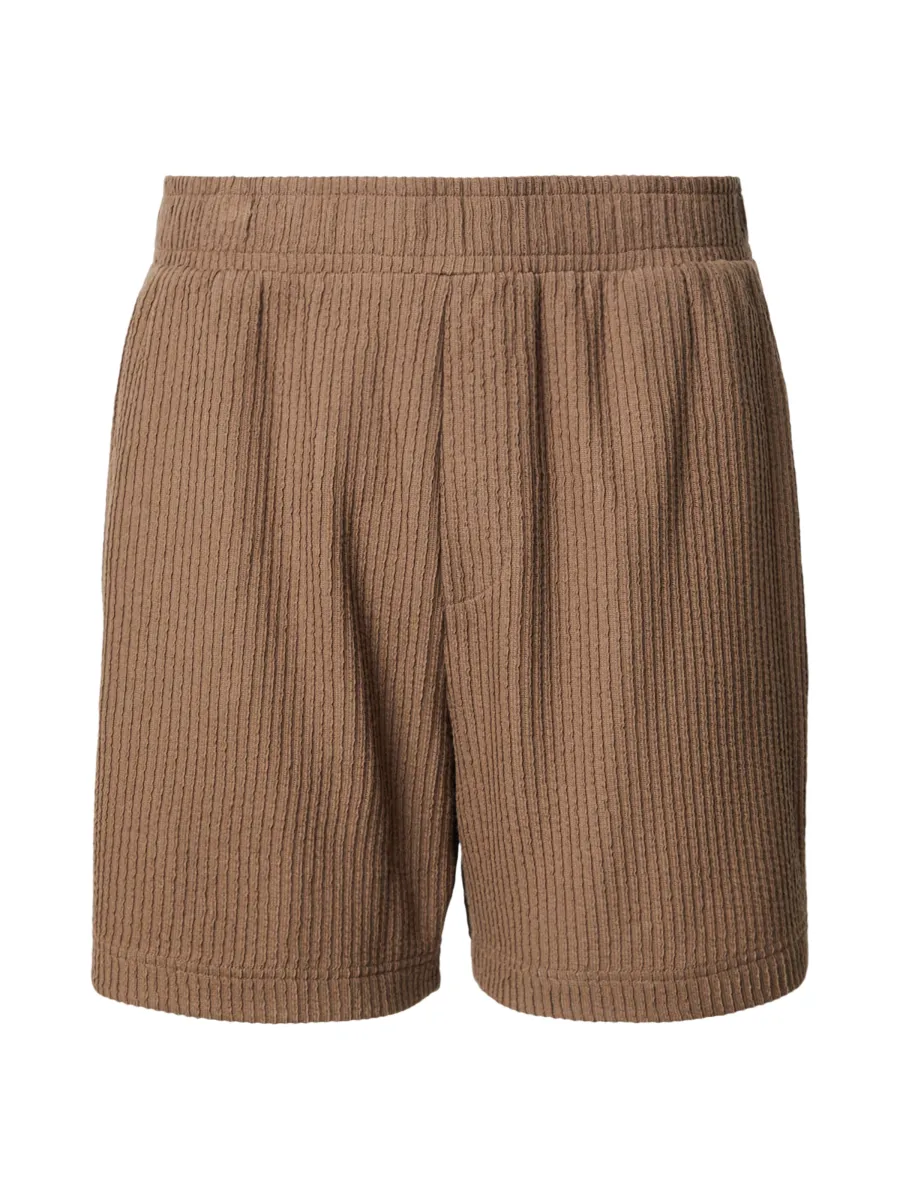 DAN FOX APPAREL Παντελόνι 'Jeremy'