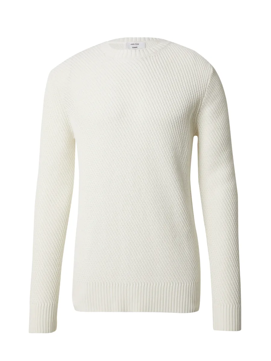 DAN FOX APPAREL Πουλόβερ 'Justus'