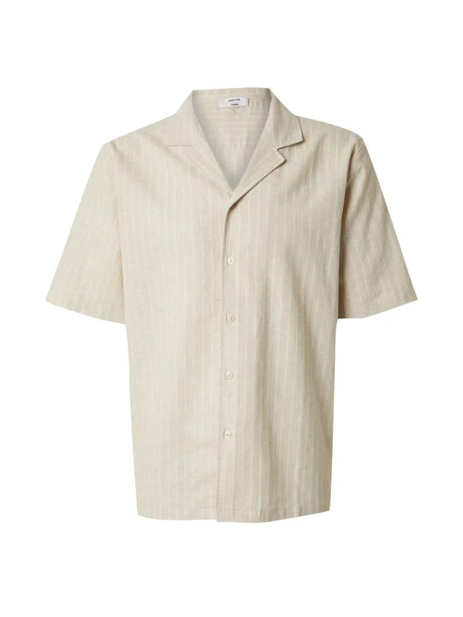 DAN FOX APPAREL Πουκάμισο 'Kalle'