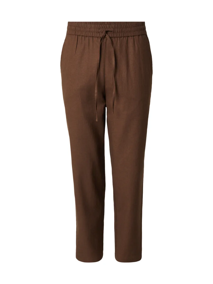 DAN FOX APPAREL Παντελόνι 'Keno'