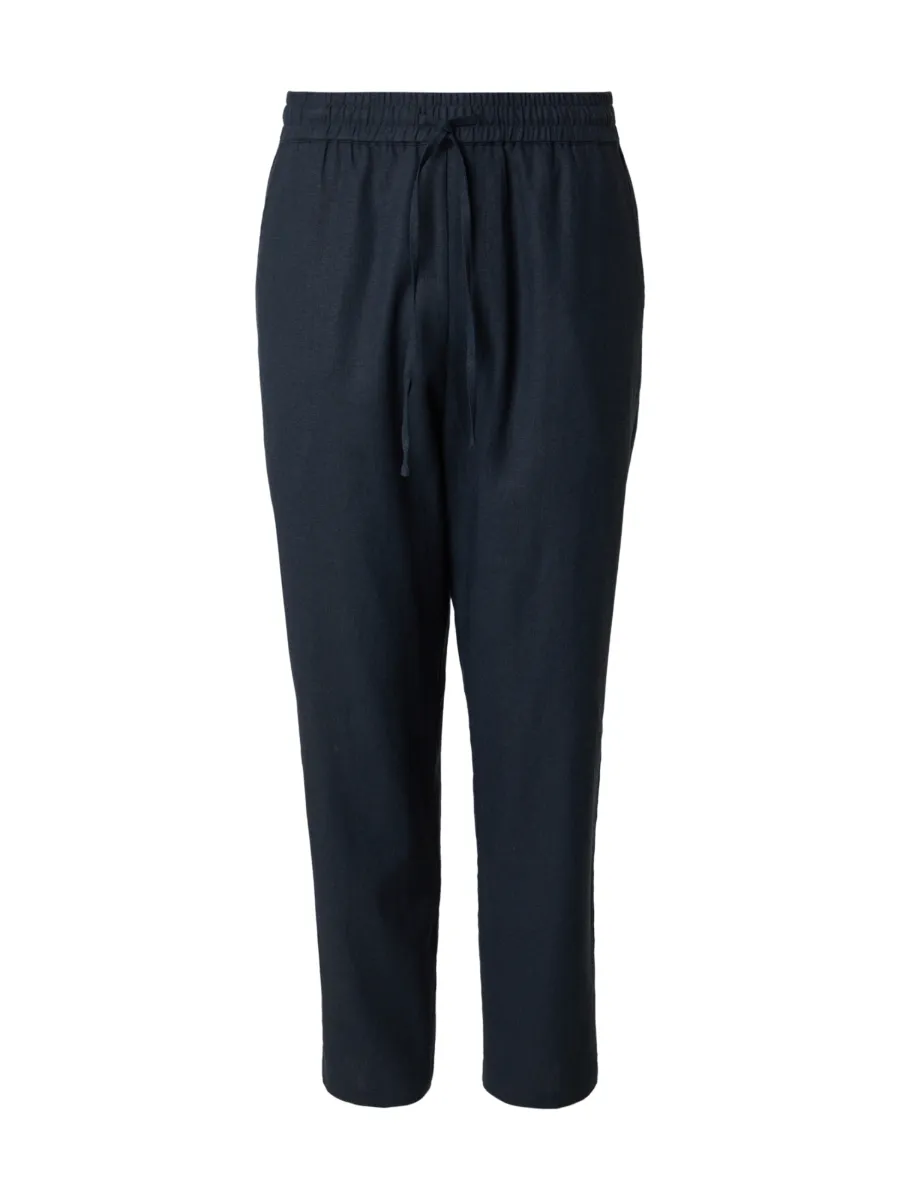 DAN FOX APPAREL Παντελόνι 'Keno'
