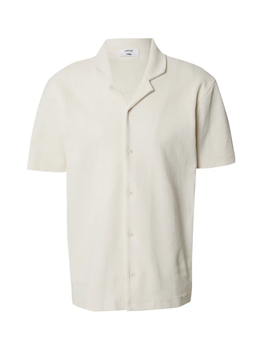 DAN FOX APPAREL Πουκάμισο 'Leon'