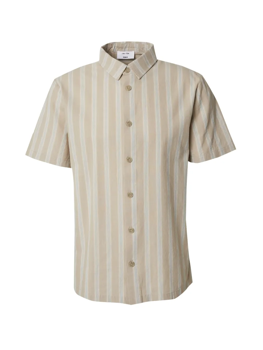 DAN FOX APPAREL Πουκάμισο 'Levin'