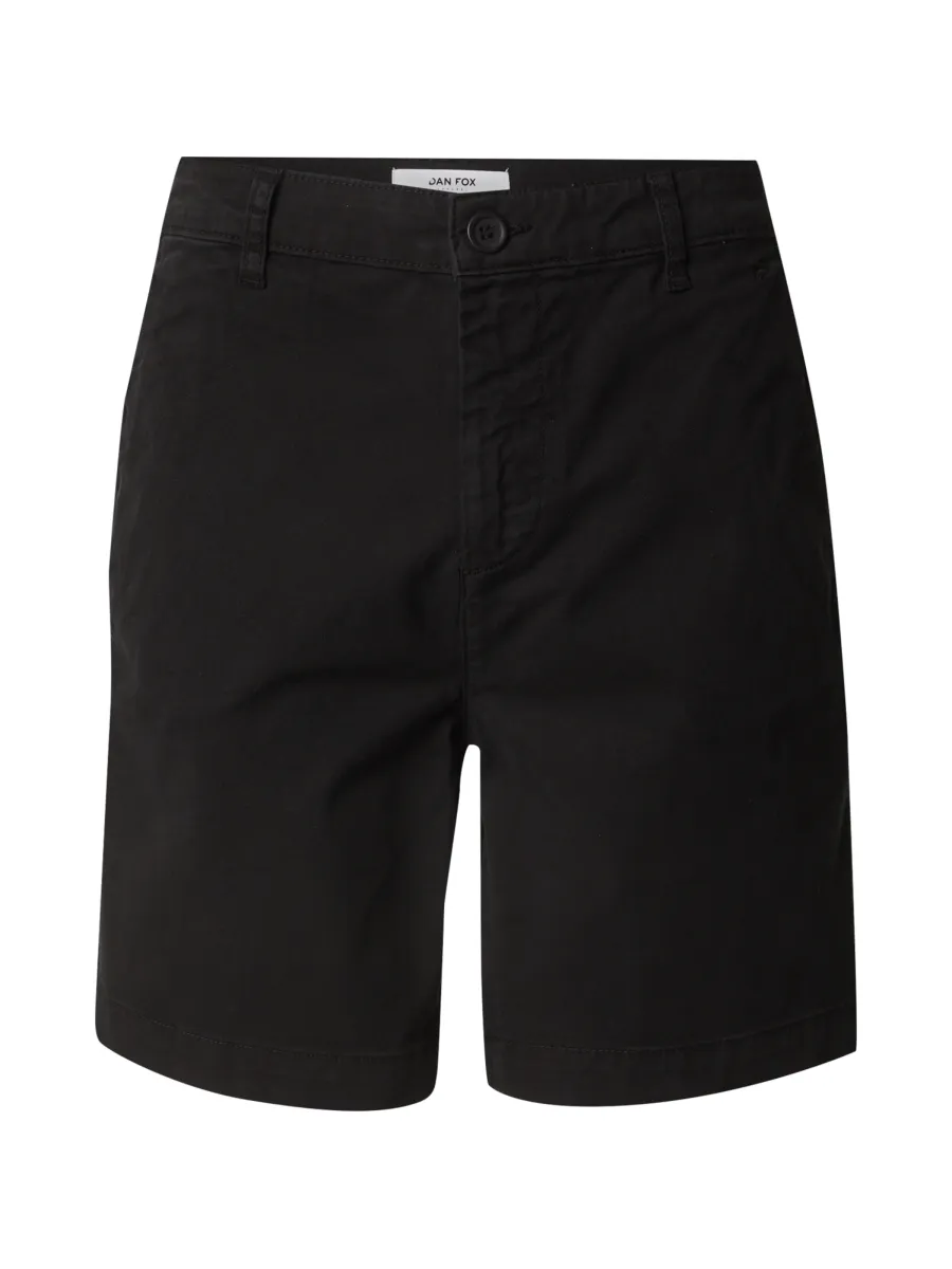 DAN FOX APPAREL Παντελόνι 'Luke'