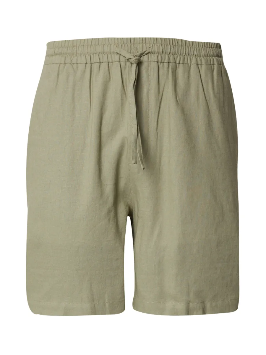 DAN FOX APPAREL Παντελόνι 'Maddox'