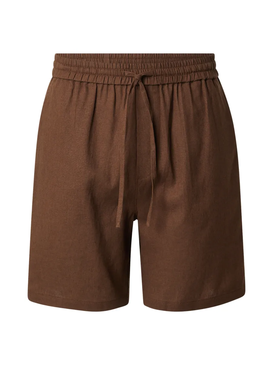 DAN FOX APPAREL Παντελόνι 'Maddox'