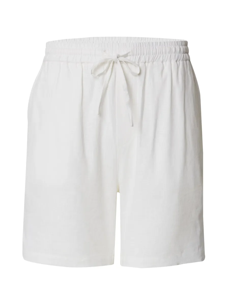 DAN FOX APPAREL Παντελόνι 'Maddox'