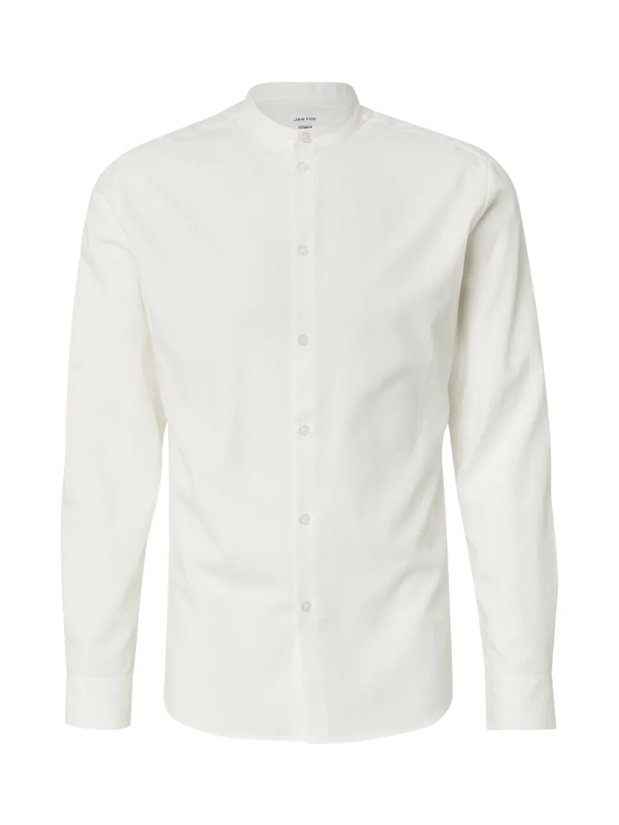 DAN FOX APPAREL Πουκάμισο 'Marek'