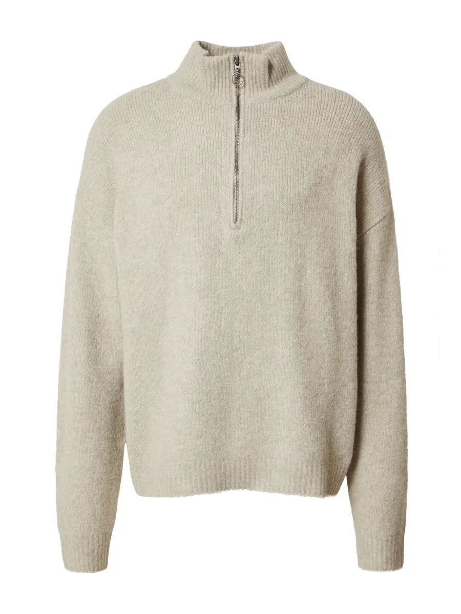DAN FOX APPAREL Πουλόβερ 'Marek'