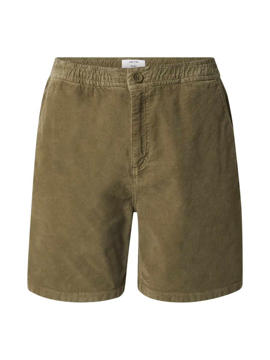 DAN FOX APPAREL Παντελόνι 'Marlo'
