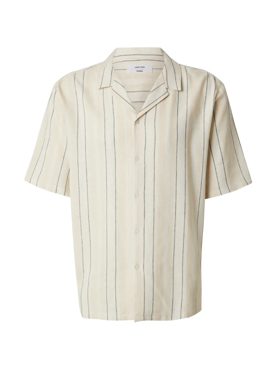 DAN FOX APPAREL Πουκάμισο 'Martin'