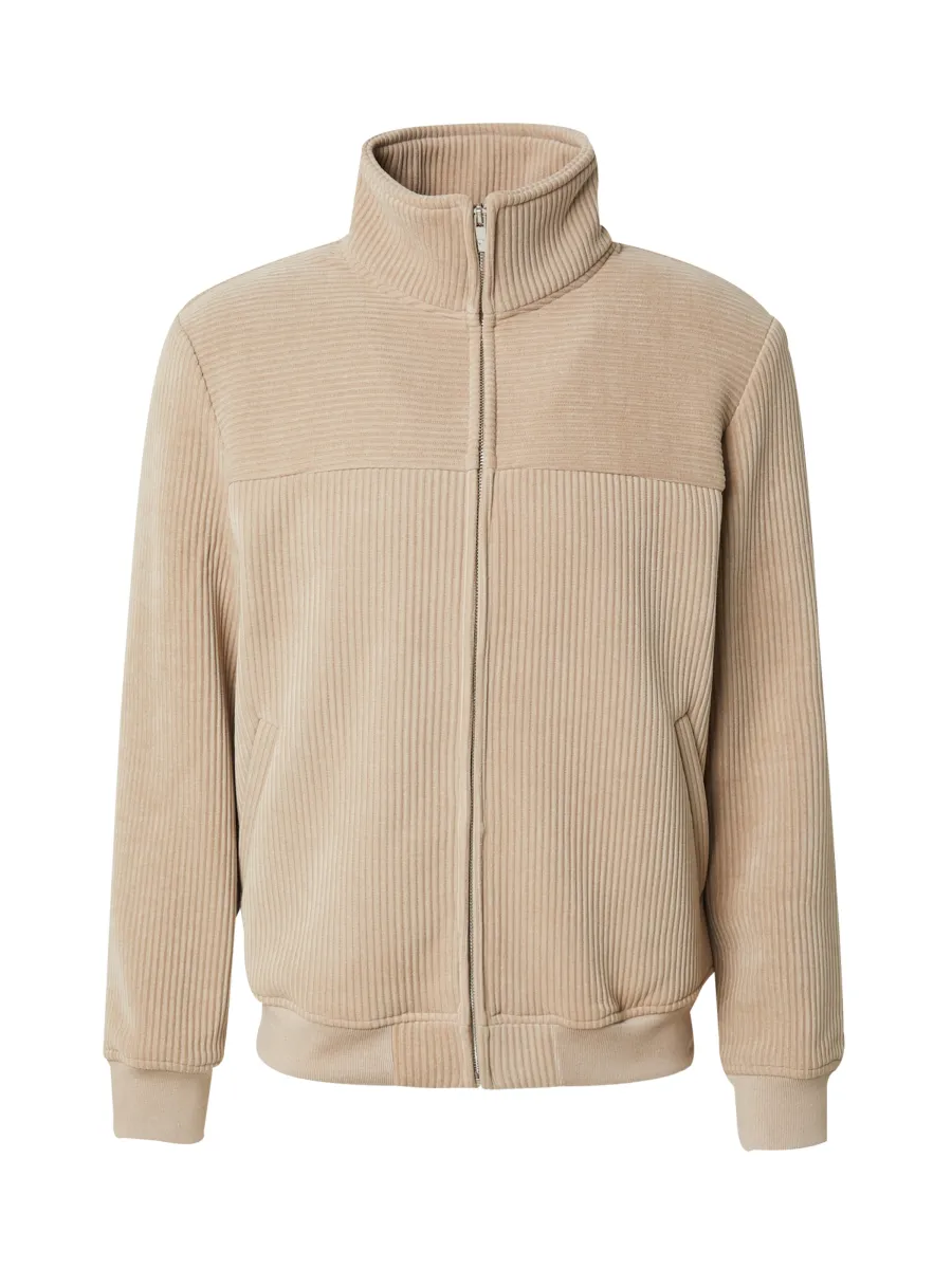 DAN FOX APPAREL Φθινοπωρινό και ανοιξιάτικο μπουφάν 'Maurice'