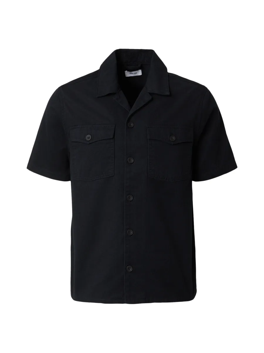 DAN FOX APPAREL Πουκάμισο 'Nelson'