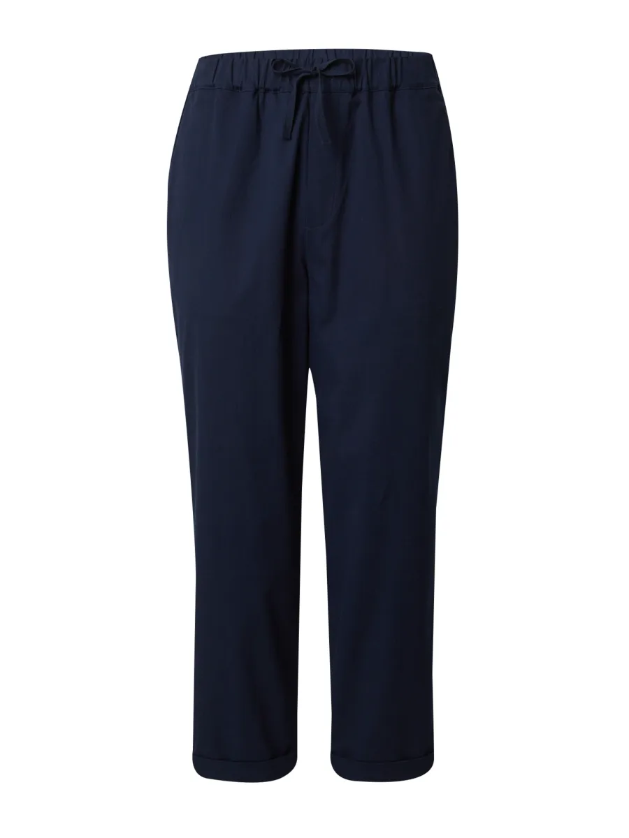 DAN FOX APPAREL Παντελόνι 'Nicolas'