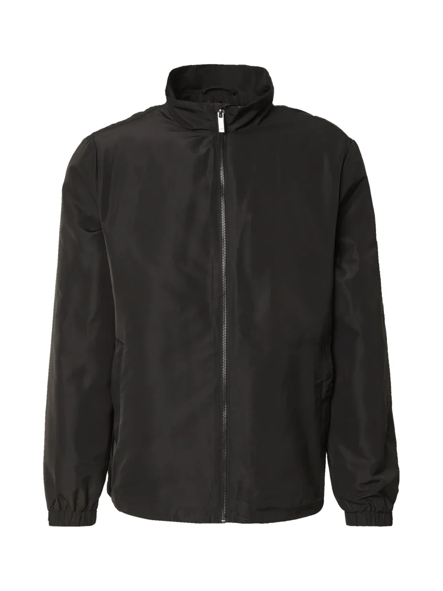 DAN FOX APPAREL Φθινοπωρινό και ανοιξιάτικο μπουφάν 'Niklas'