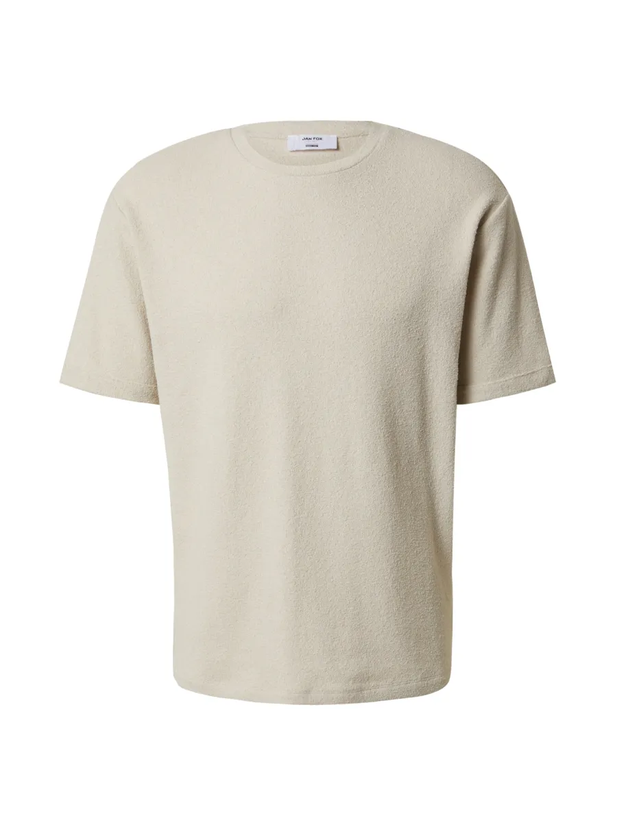 DAN FOX APPAREL Μπλουζάκι 'Nils'