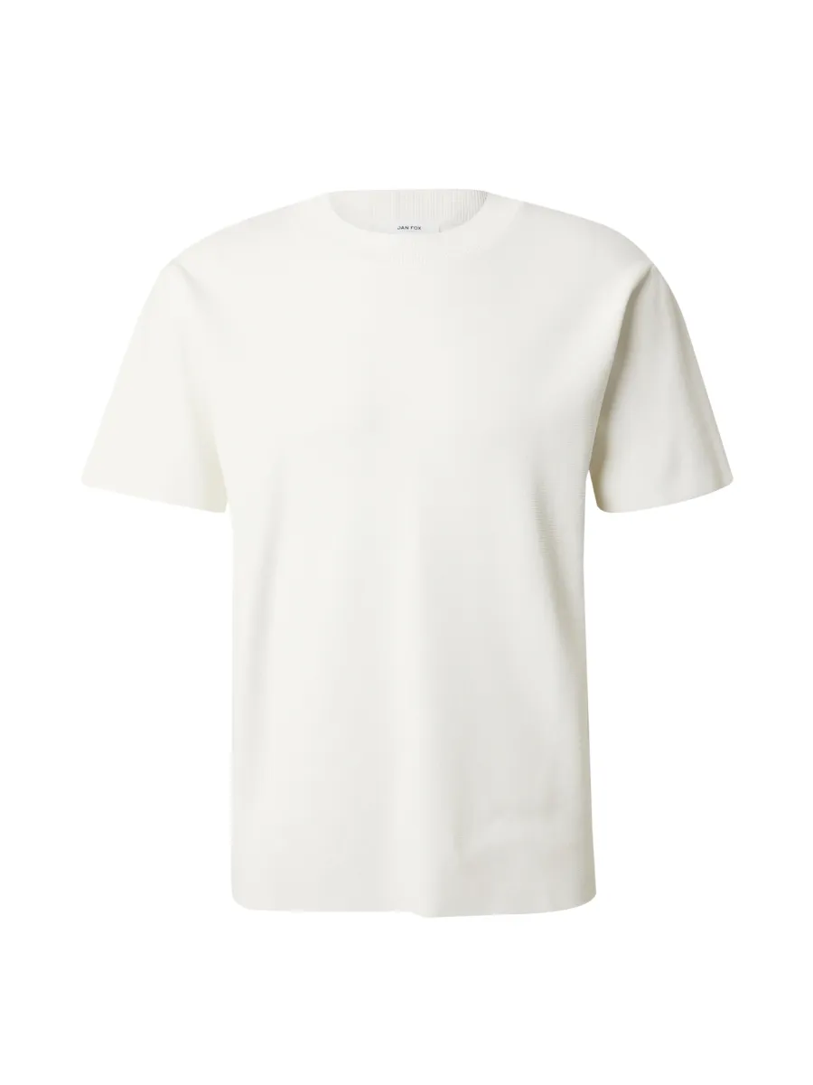 DAN FOX APPAREL Πουλόβερ 'Nino'