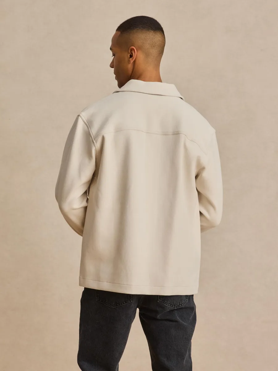 DAN FOX APPAREL Πουκάμισο 'Otto'
