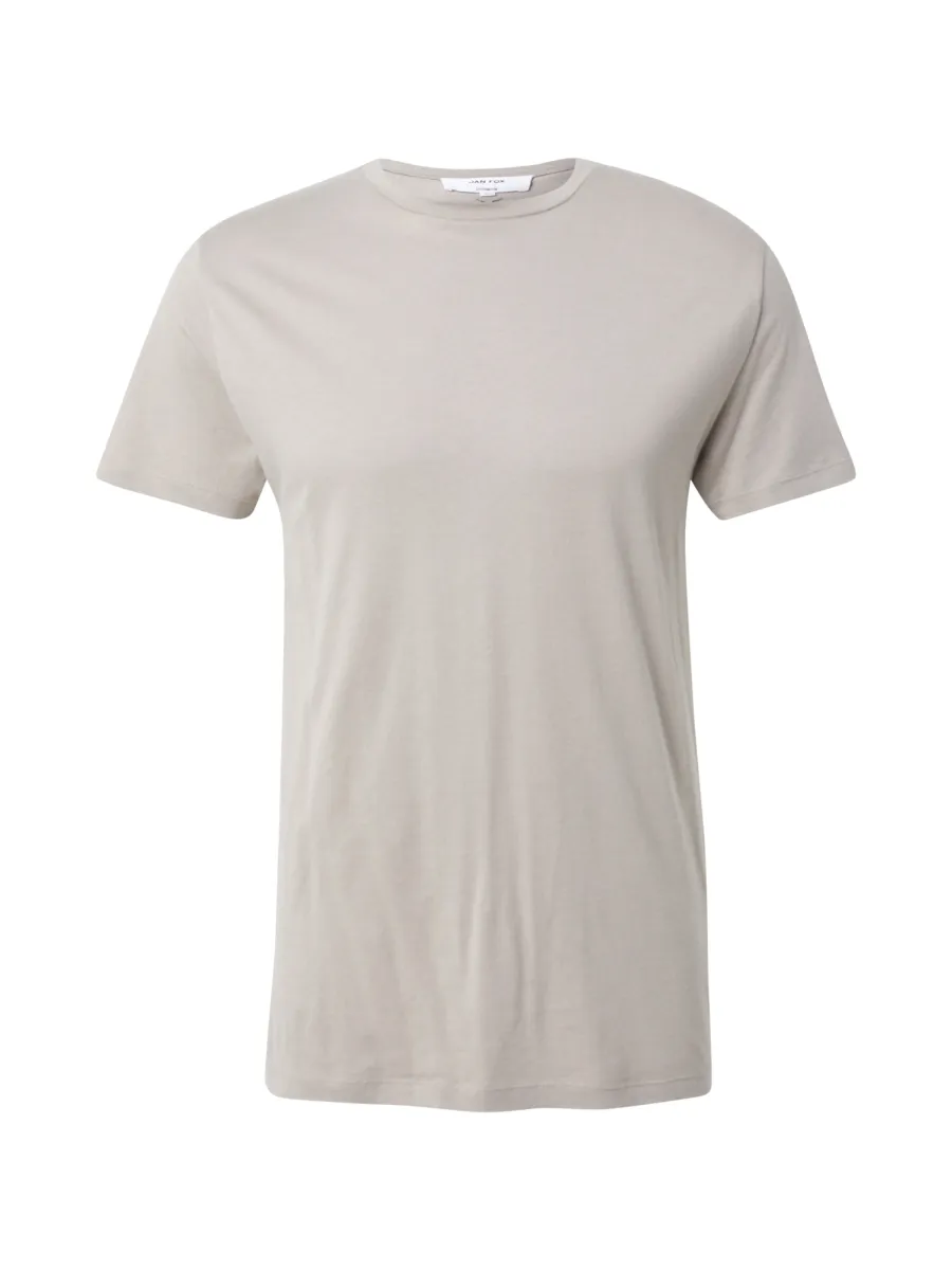 DAN FOX APPAREL Μπλουζάκι 'Piet'