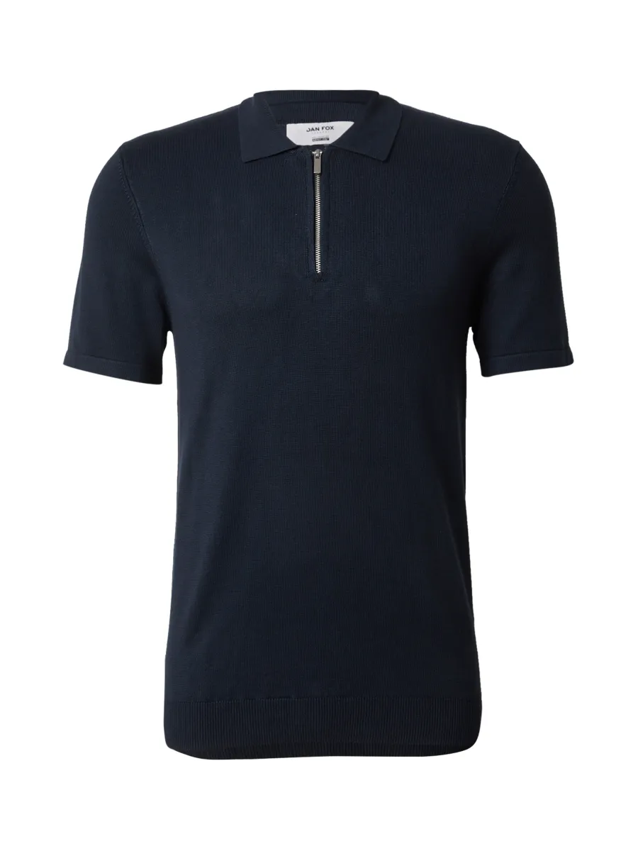 DAN FOX APPAREL Μπλουζάκι 'Ricardo'