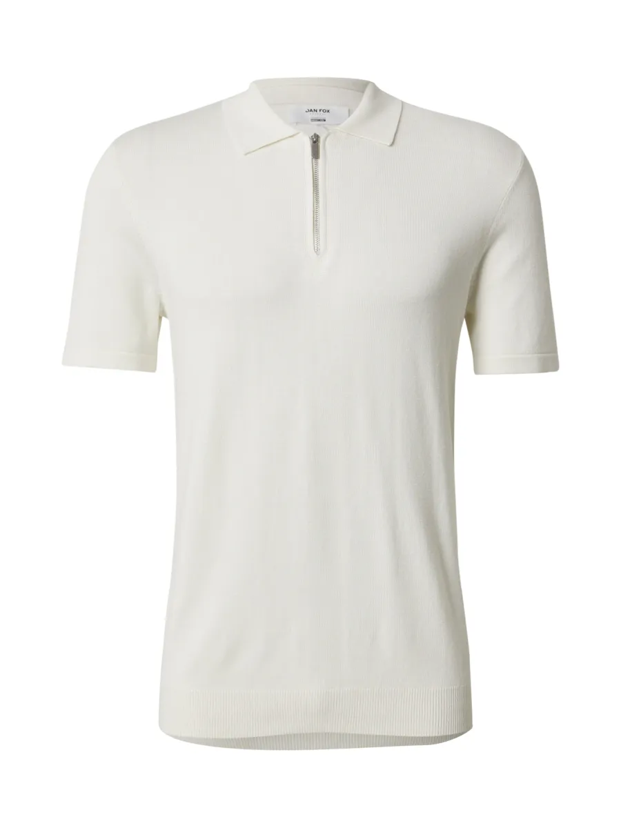 DAN FOX APPAREL Μπλουζάκι 'Ricardo'