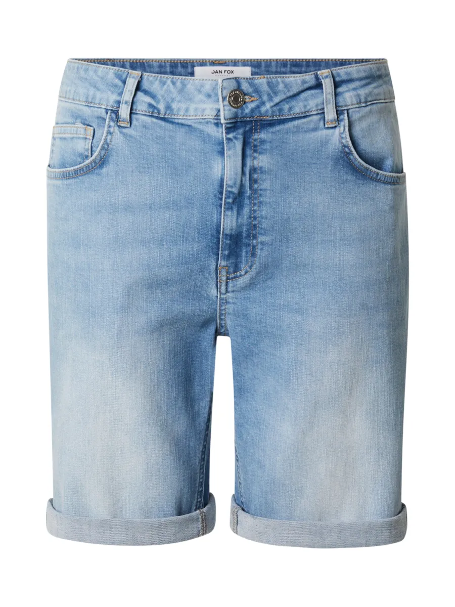 DAN FOX APPAREL Τζιν 'Richard'