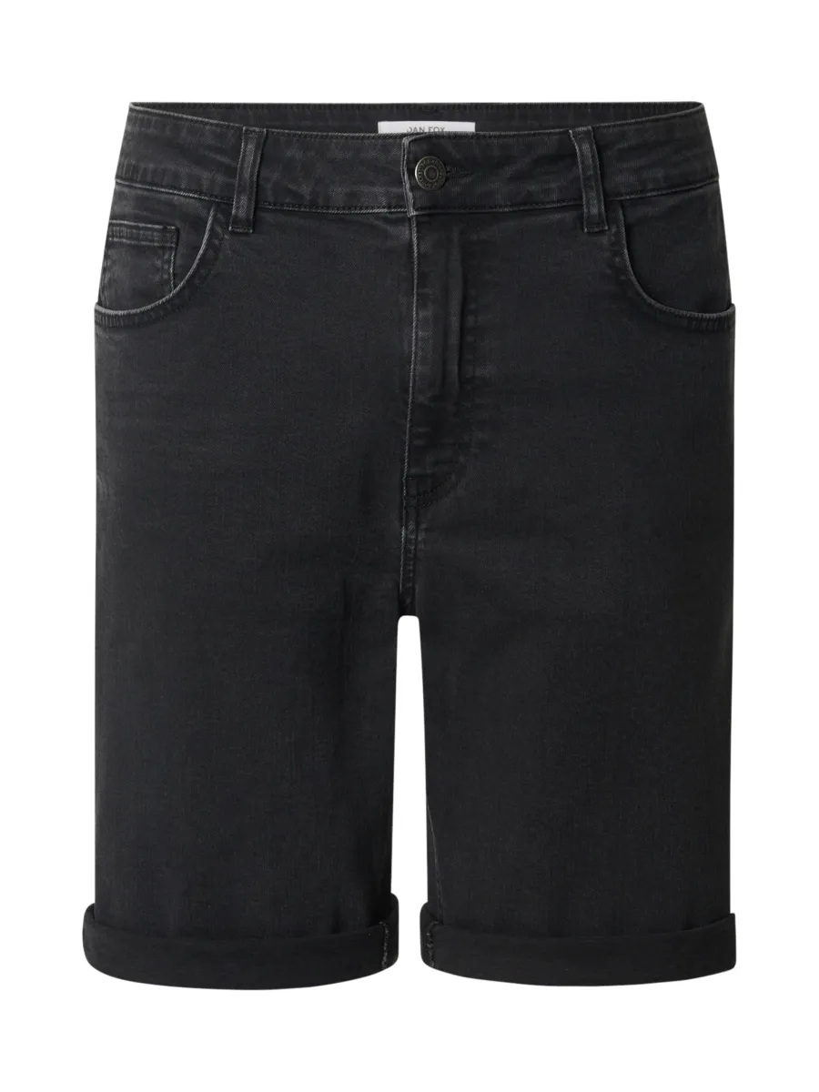 DAN FOX APPAREL Τζιν 'Richard'
