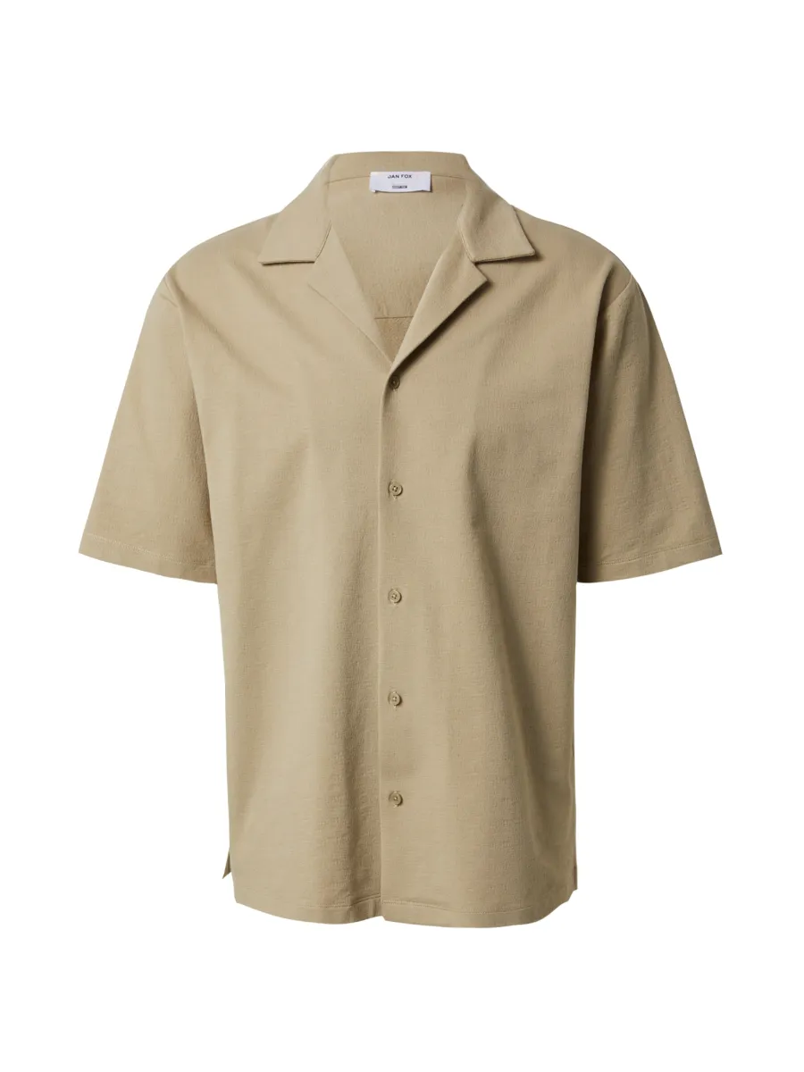 DAN FOX APPAREL Πουκάμισο 'Roman'