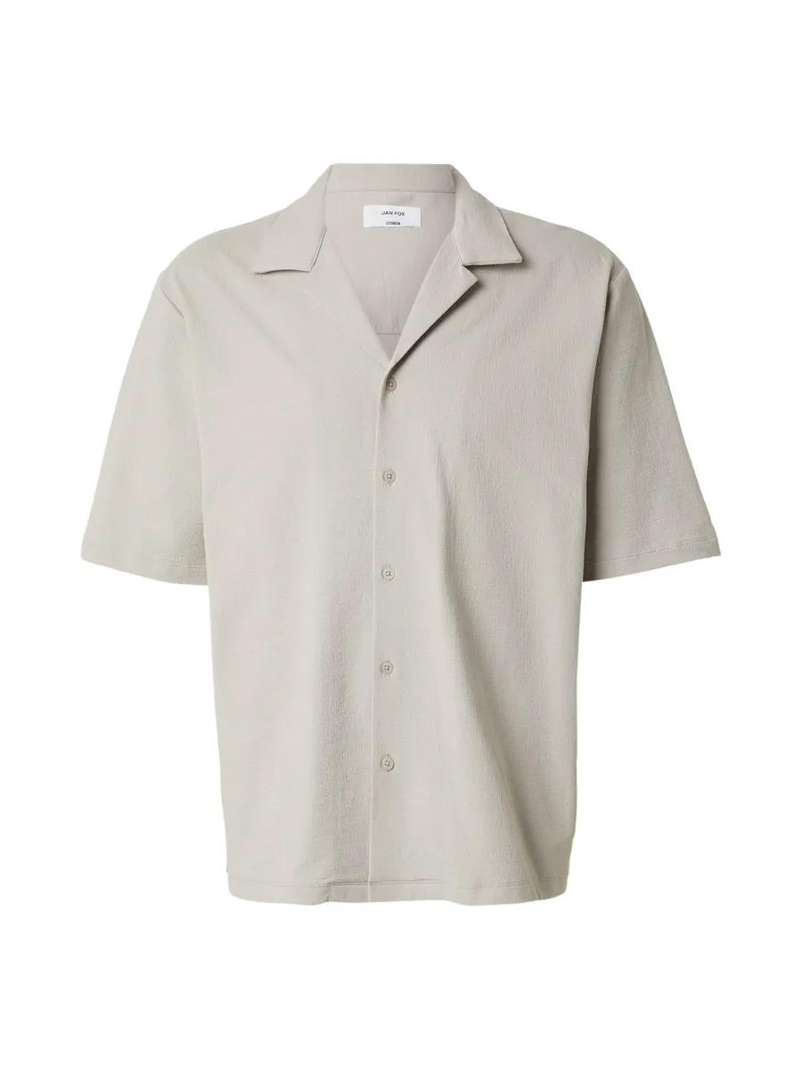 DAN FOX APPAREL Πουκάμισο 'Roman'
