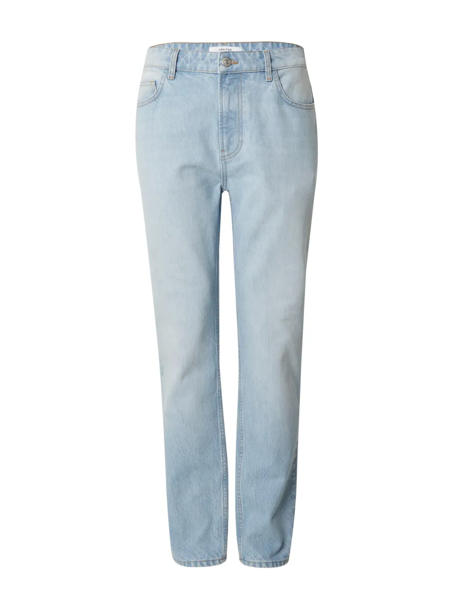 DAN FOX APPAREL Τζιν 'The Essential'