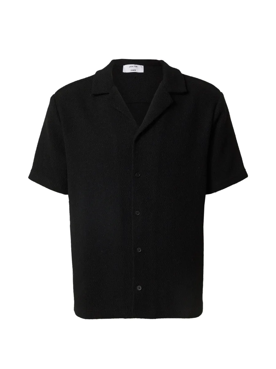 DAN FOX APPAREL Πουκάμισο 'Timo'