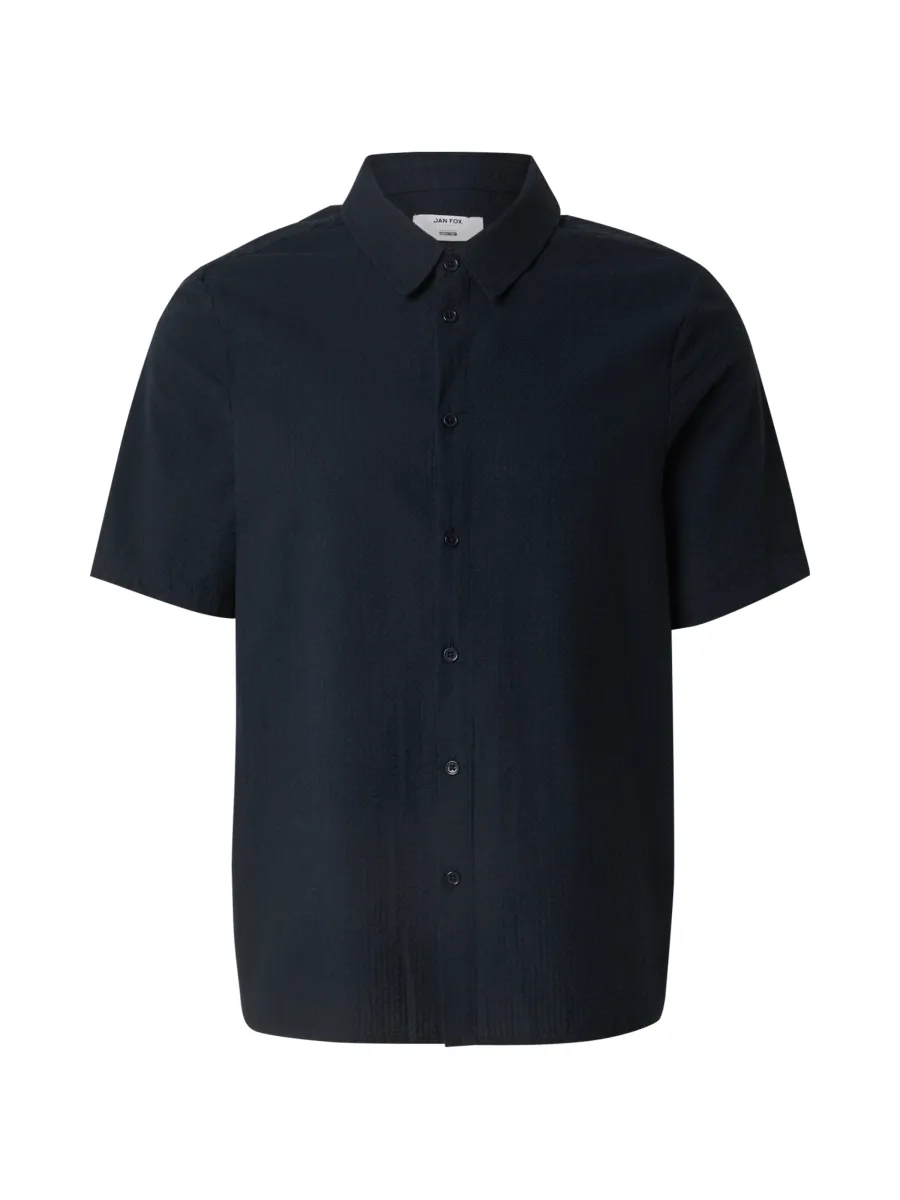 DAN FOX APPAREL Πουκάμισο 'Vincent'