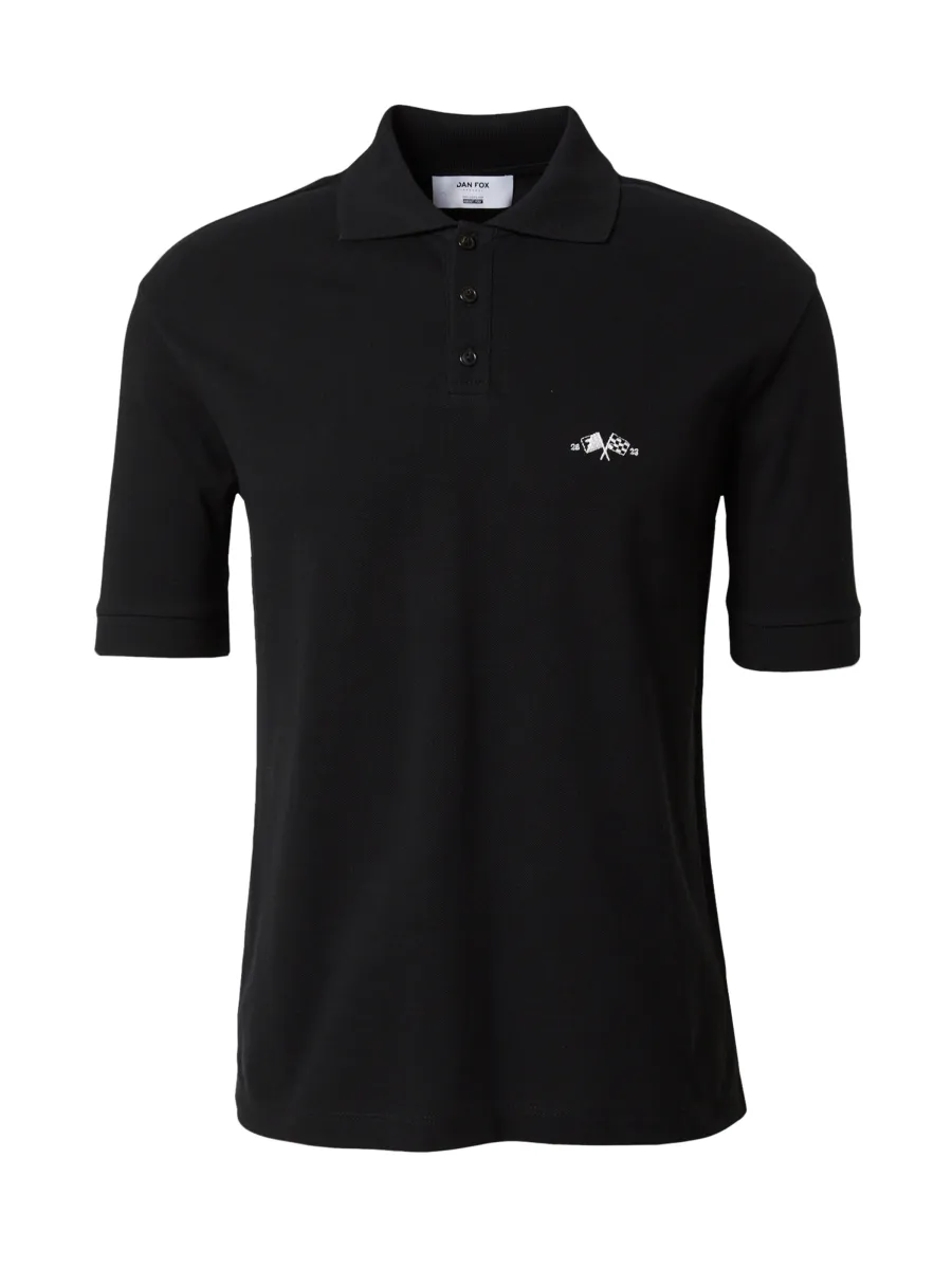 DAN FOX APPAREL Μπλουζάκι