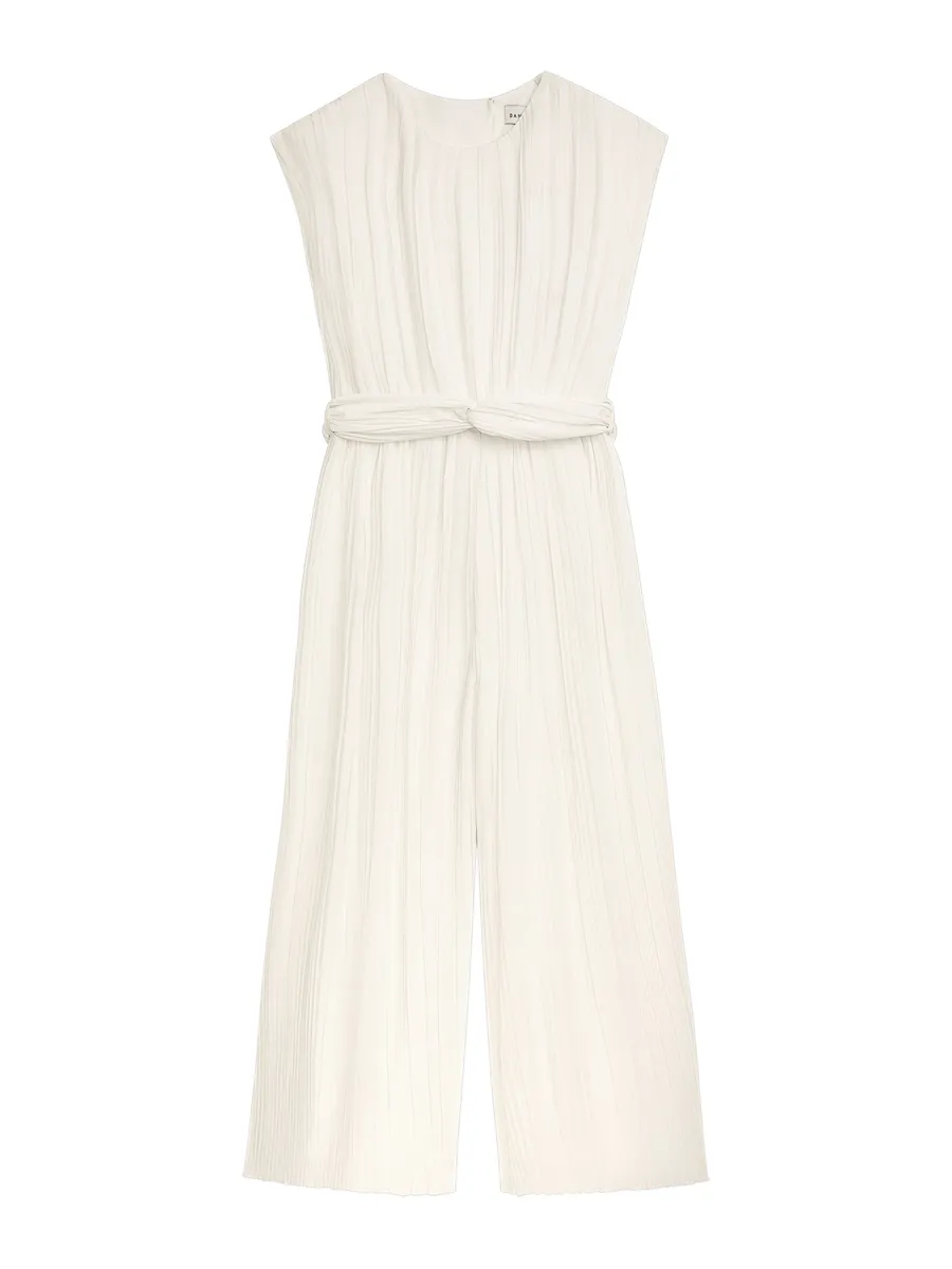 Danamade Overall