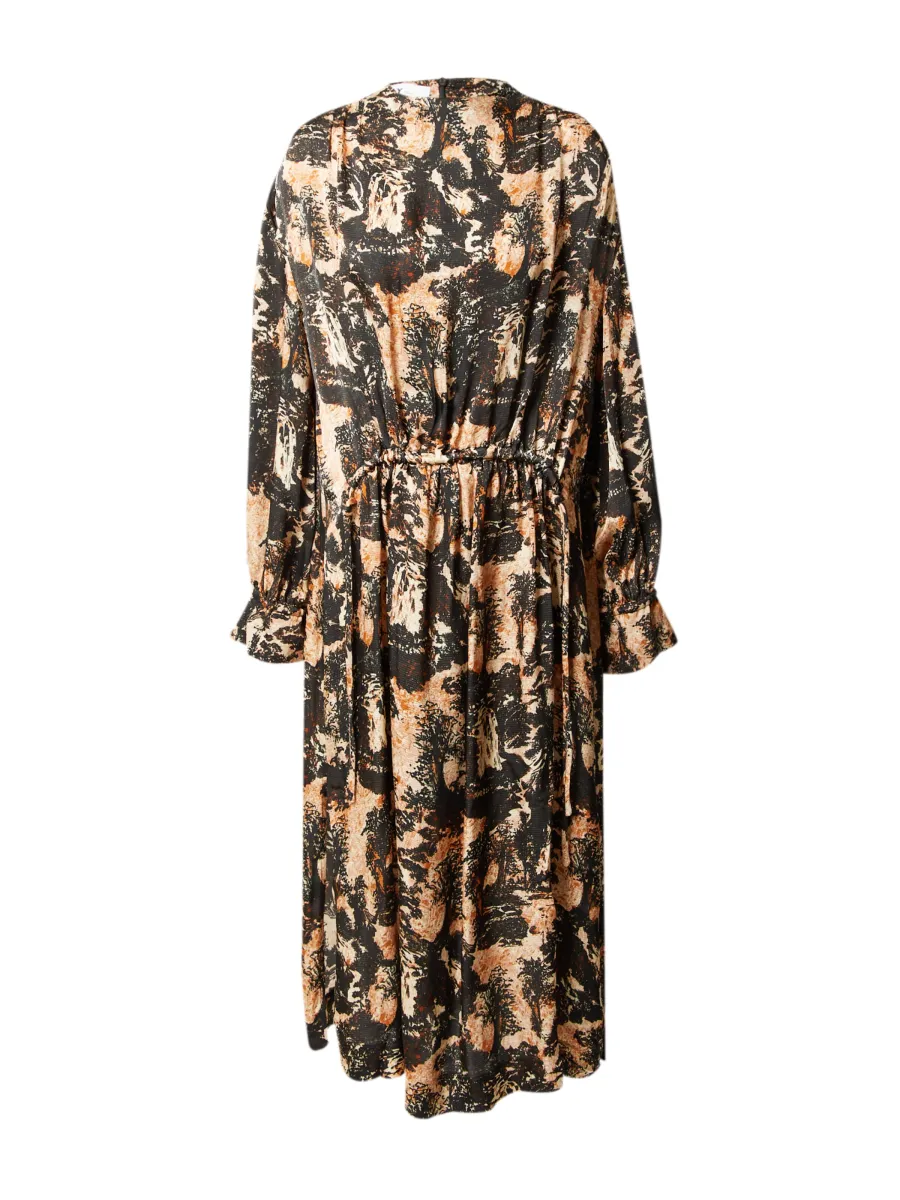 DAY BIRGER ET MIKKELSEN Φόρεμα 'Constance'