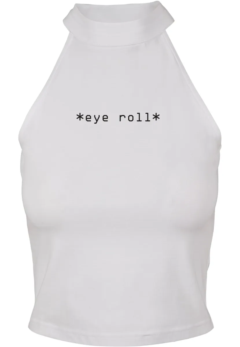 Days Beyond Τοπ 'Eye Roll'