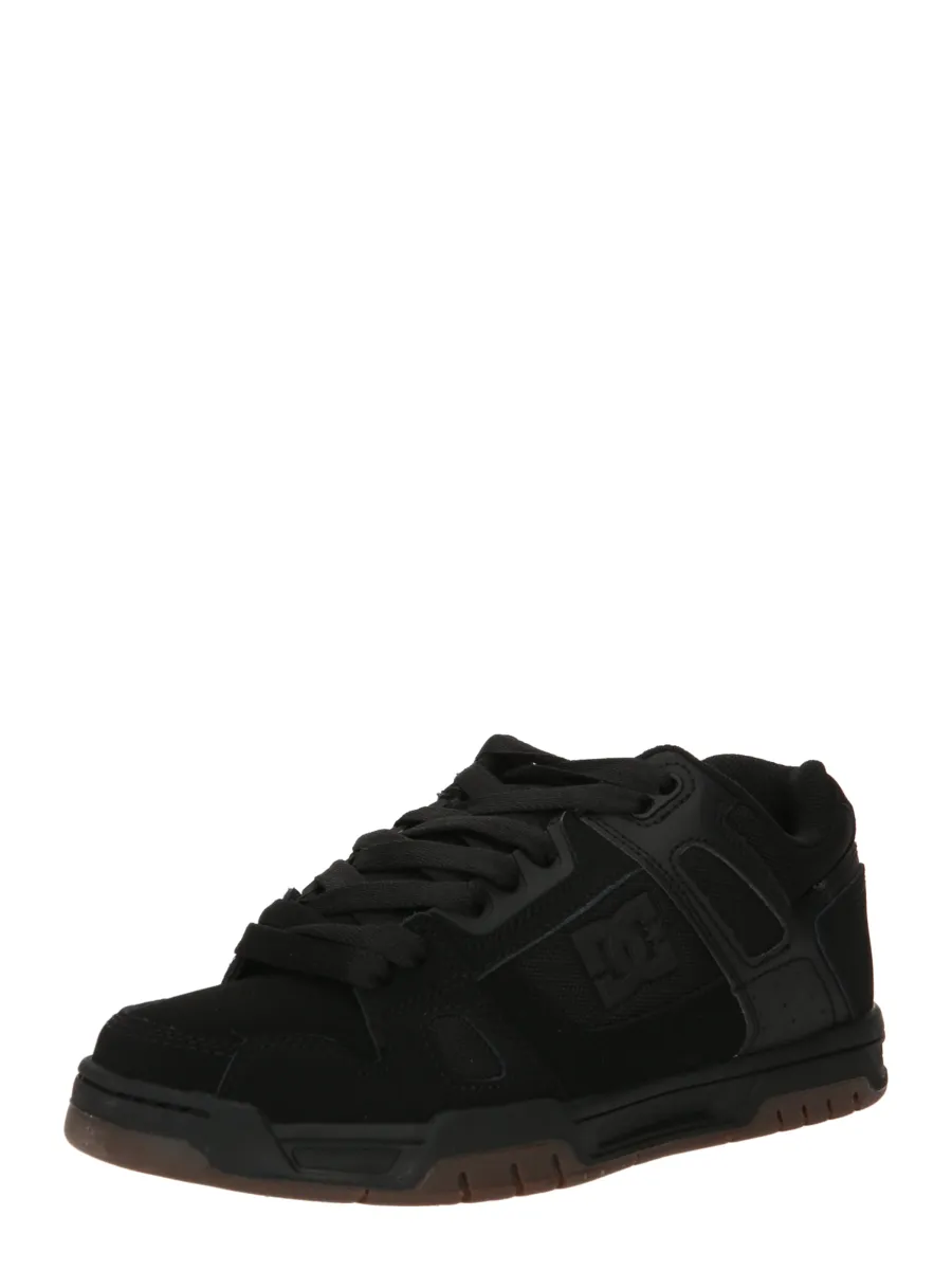 DC Shoes Σνίκερ χαμηλό 'STAG'
