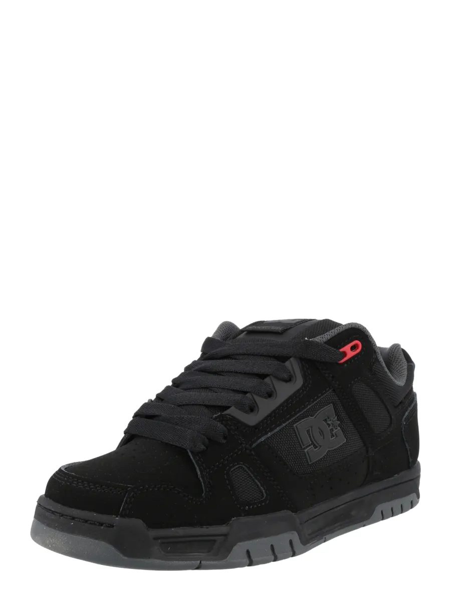 DC Shoes Σνίκερ χαμηλό 'STAG'