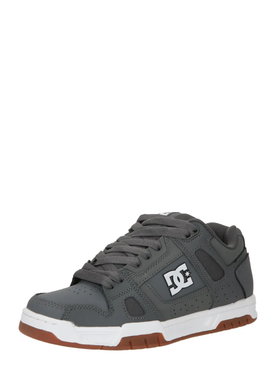 DC Shoes Σνίκερ χαμηλό 'STAG'