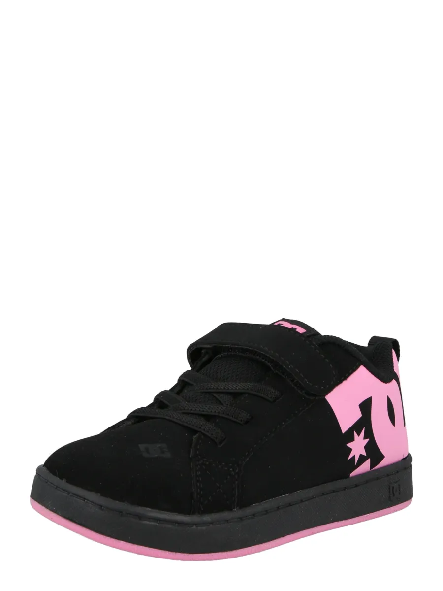 DC Shoes Αθλητικό παπούτσι 'TODDLER'
